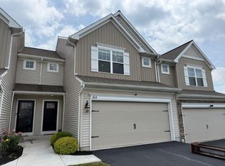 1614 Haralson Dr, Mechanicsburg, PA 17055