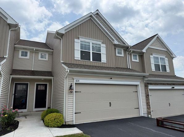 1614 Haralson Dr