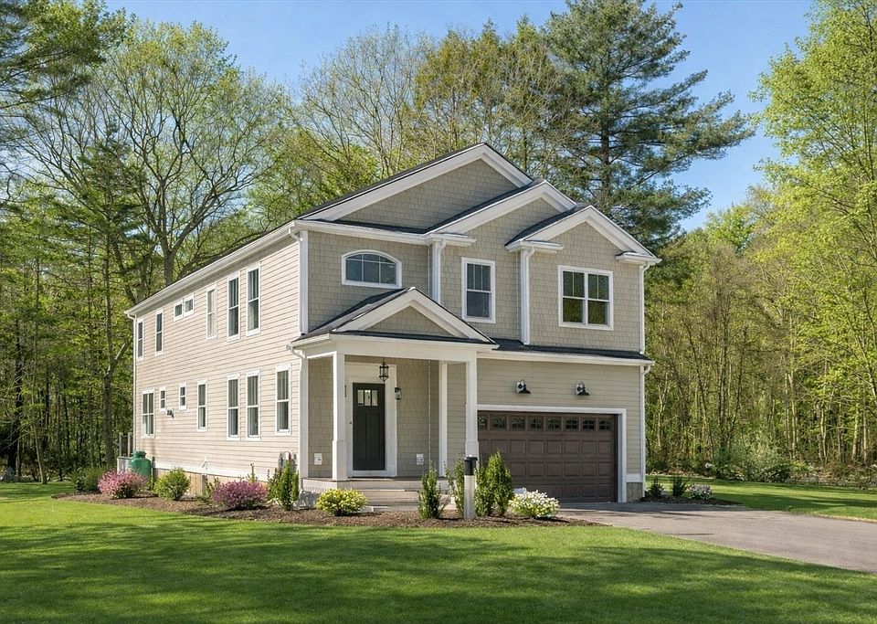 1st image of 62 Claybrook Rd