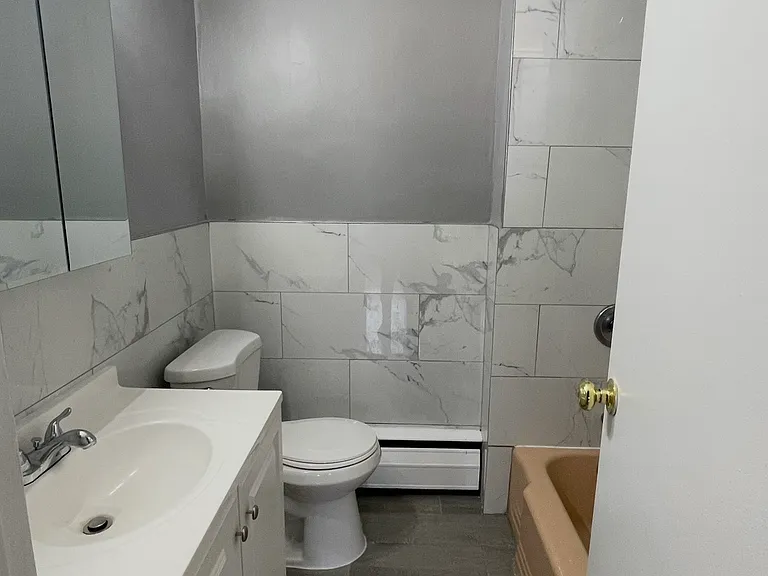 511 North Ave #1B — Photo 3