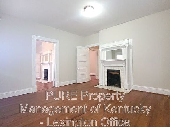 4th image of 337 Park Ave