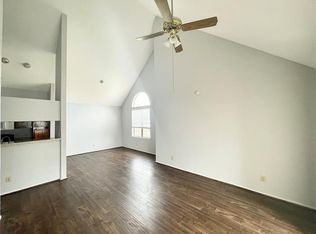 14550 Fonmeadow Dr APT 806, Houston, TX 77035