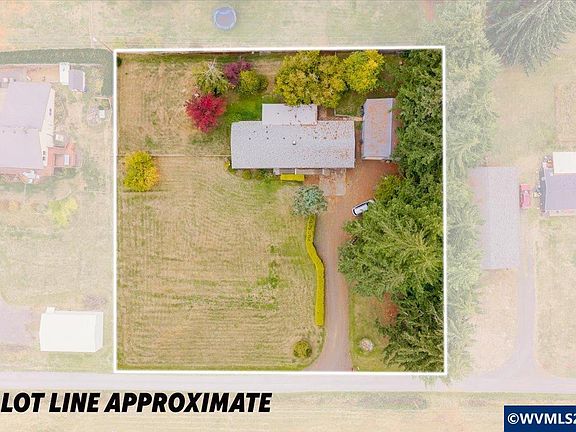 3rd image of 27630 Riggs Hill Rd