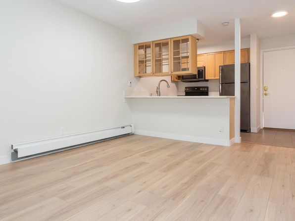 1200 College Ave APT 114