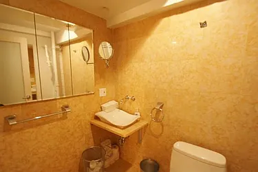 Rented by Aventana