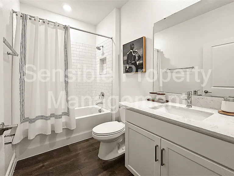 18334 Serene Lake Loop — Photo 21