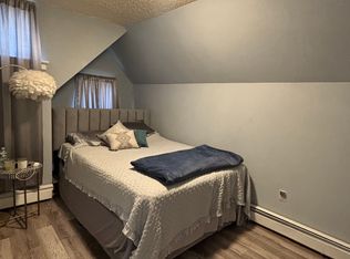 273 Collins St #2, Hartford, CT 06105