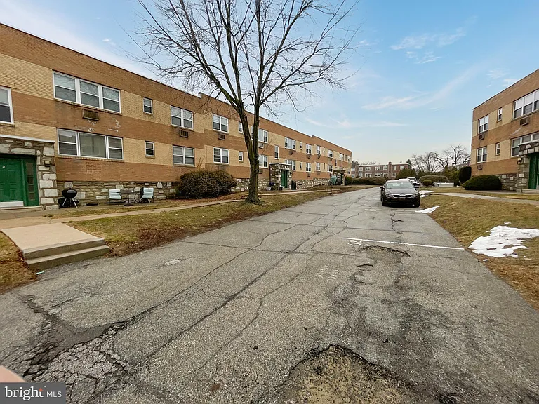 1409 N 76th St #13-403 — Photo 19
