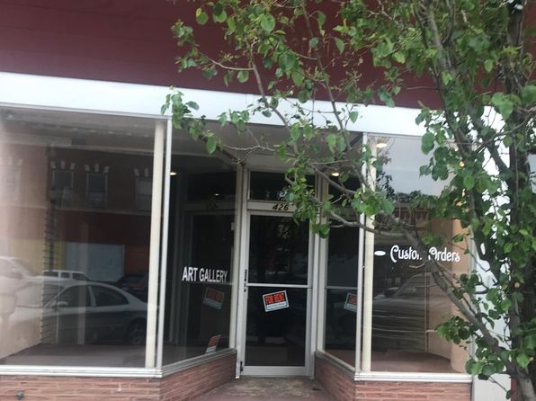 426 Main St