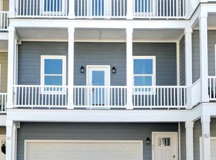 82 Oak Alley Ln, Long Beach, MS 39560