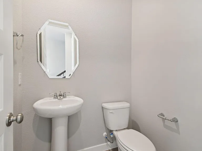 4214 Hatch Silo Ln — Photo 12