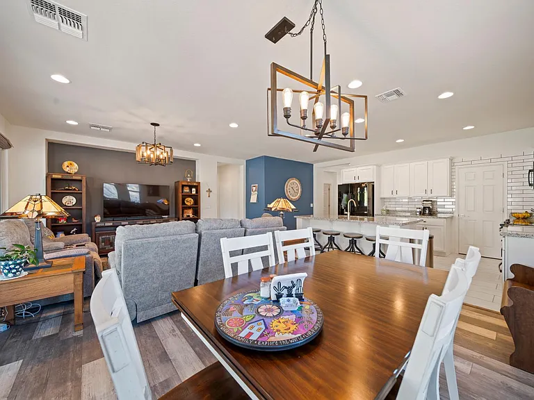 4610 Cactus Wren Rd — Photo 8
