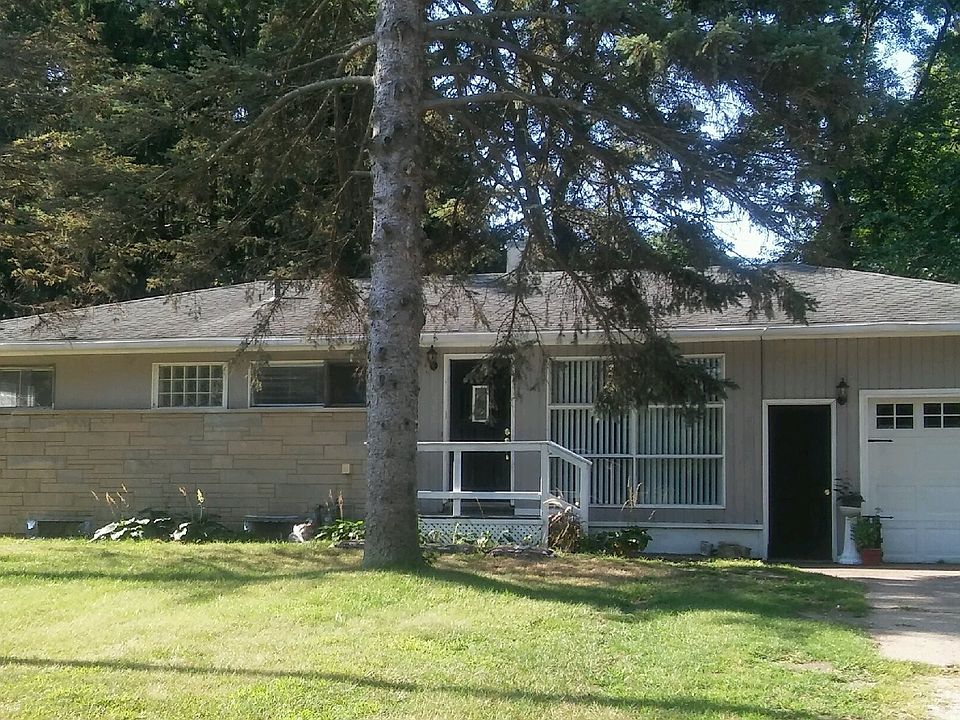 232 Elmside Rd, Benton Harbor, MI 49022 Zillow