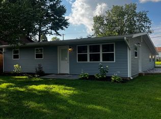 1477 E Lindberg St, Springfield, MO 65804