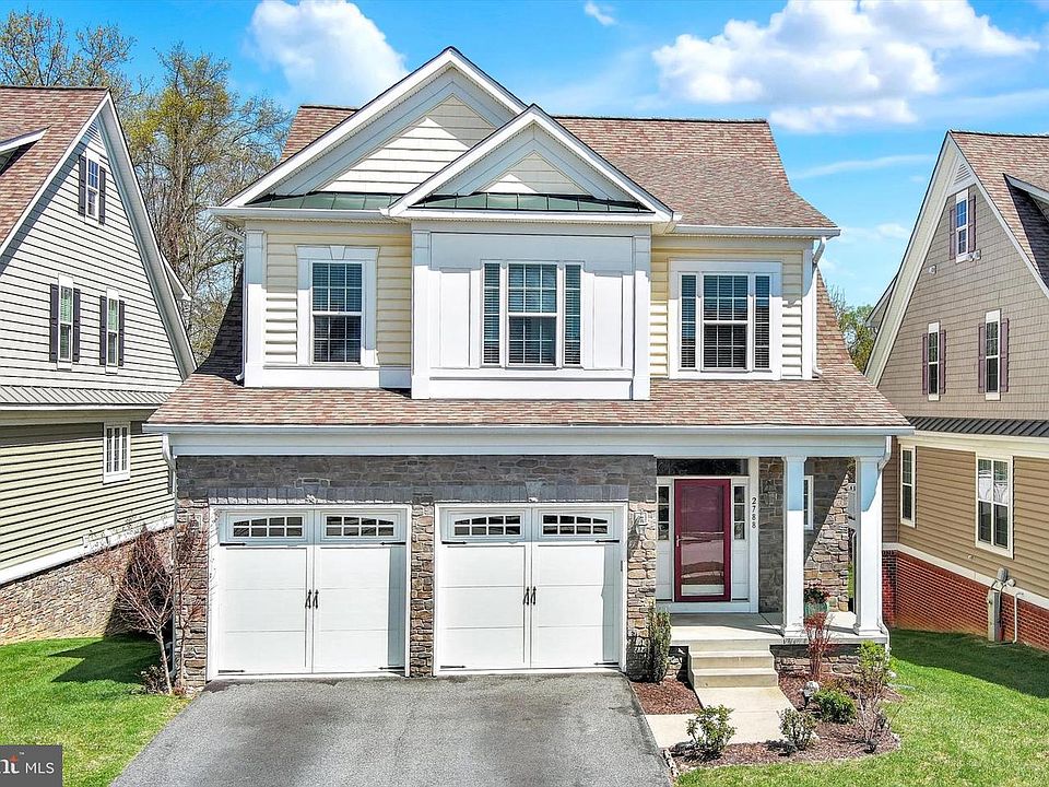 1st image of 2788 Cheekwood Cir