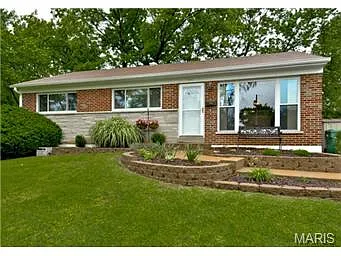 5837 Crossmont Dr photo 1