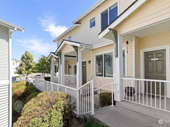 14915 38th Drive SE #Q1138, Bothell, WA 98012