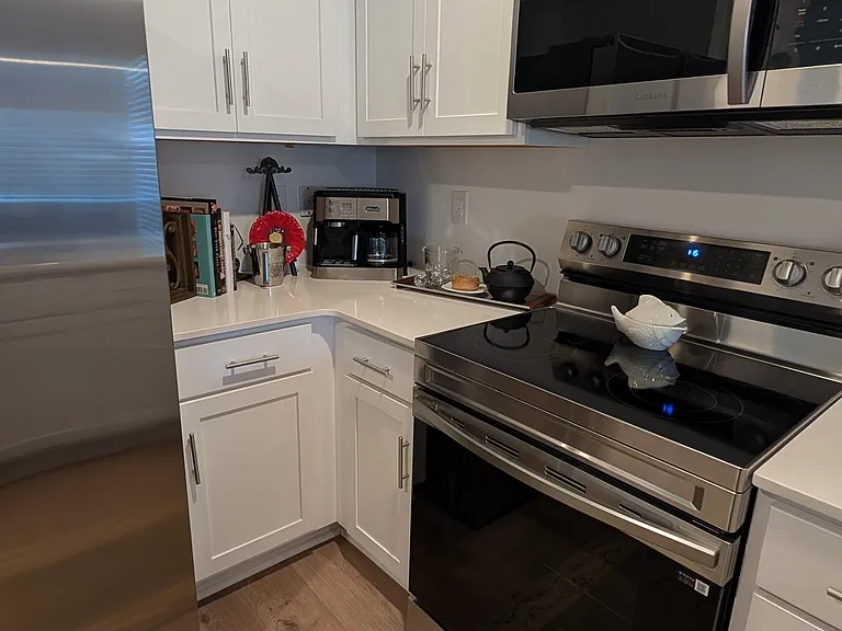 22192 Cesta Way — Photo 11