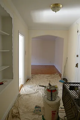 Rented by JMKBK LLC. | media 37