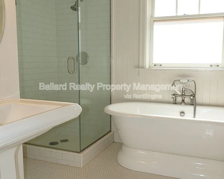 3246 Conkling Pl W — Photo 23