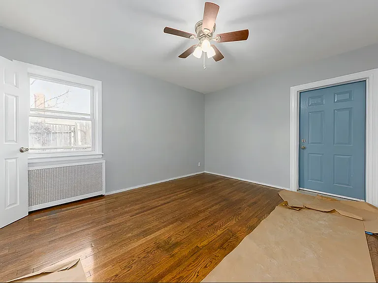 438 Beach 22 St #1 — Photo 6