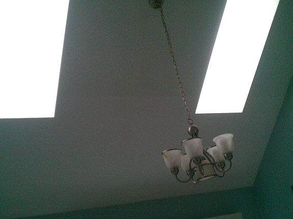 5th image of 11922 Park Forest Way