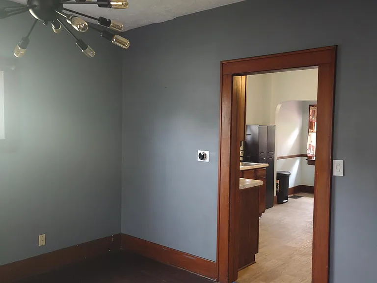615 Stanton Ave — Photo 7