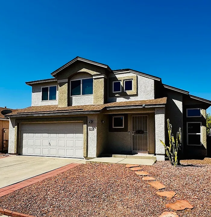 3057 W Country Meadow Dr