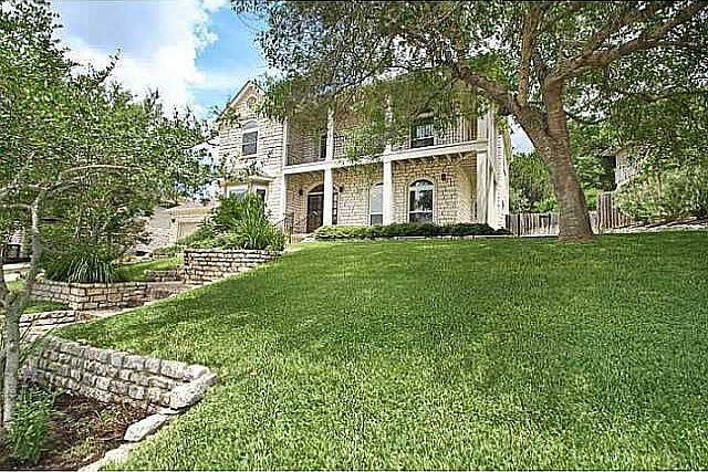 1st image of 6206 Augusta National Dr