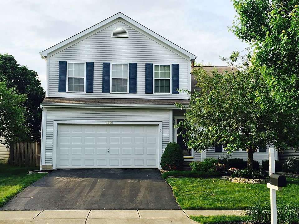 1st image of 4940 Baycroft Dr