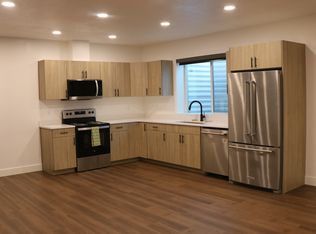 4990 W Mesa Arch Ln, Morgan, UT 84050