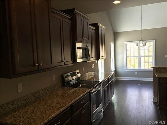 2nd image of 6412 Nuttall Ct