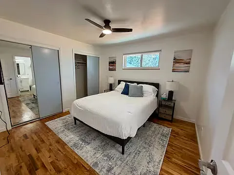 9021 W 46th Pl — Photo 9