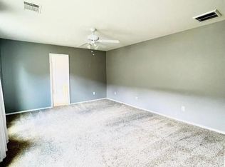 15623 Red Pine Ridge Way, Houston, TX 77049