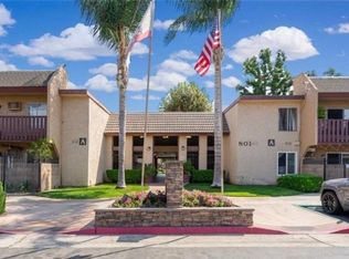 1105 N Baker St #1, Santa Ana, CA 92703