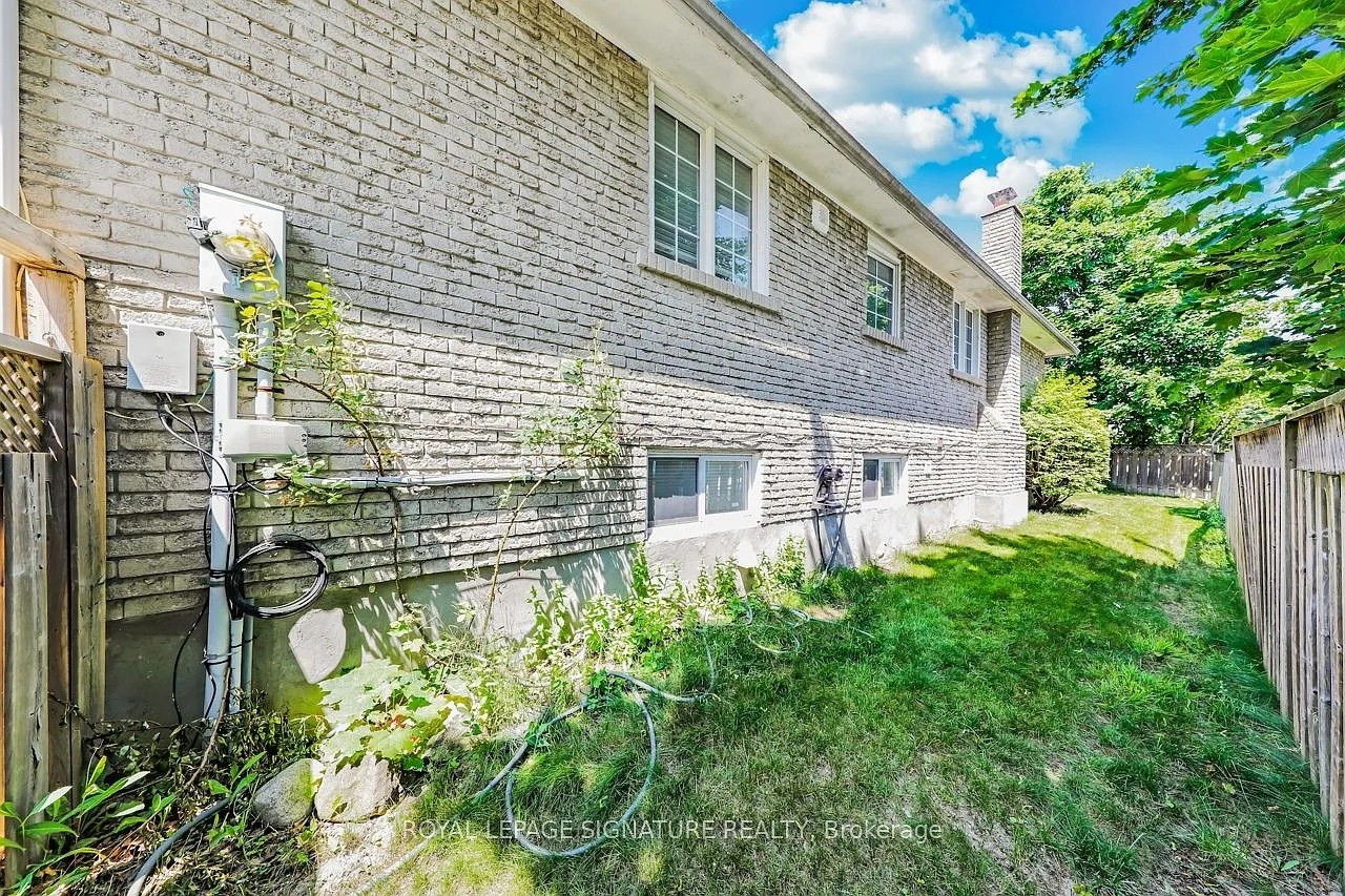 3 bed, $1,495 — Photo 2