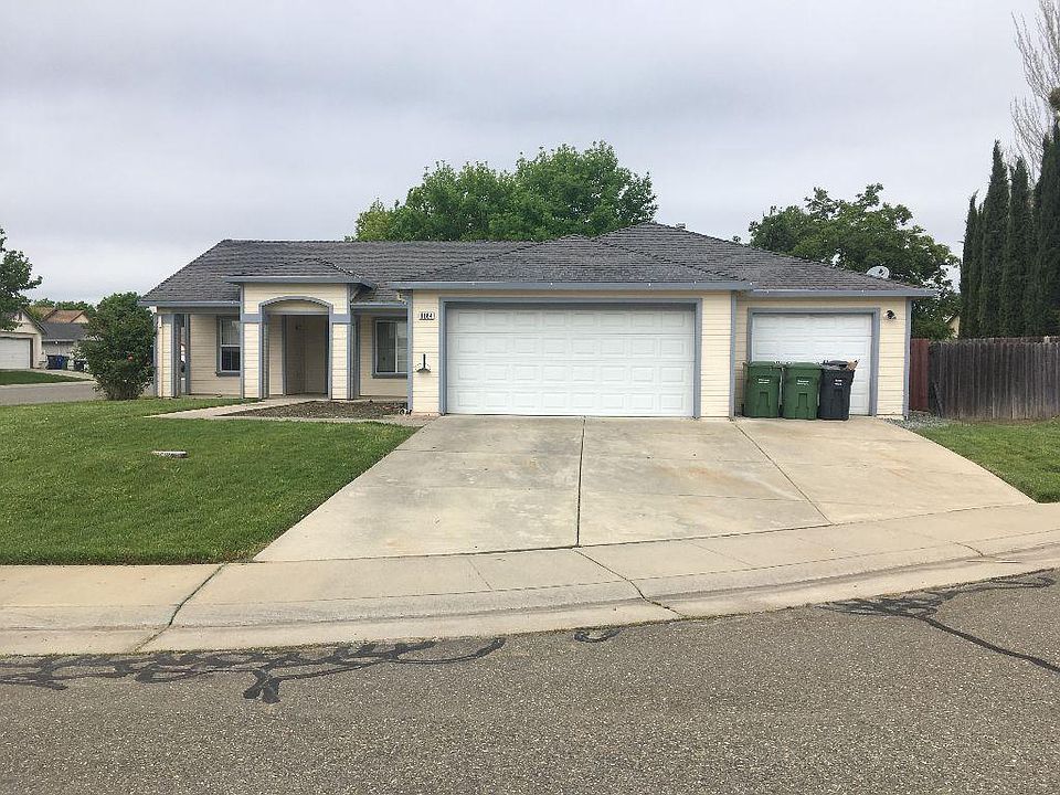 2nd image of 1184 Slidell Park Ct