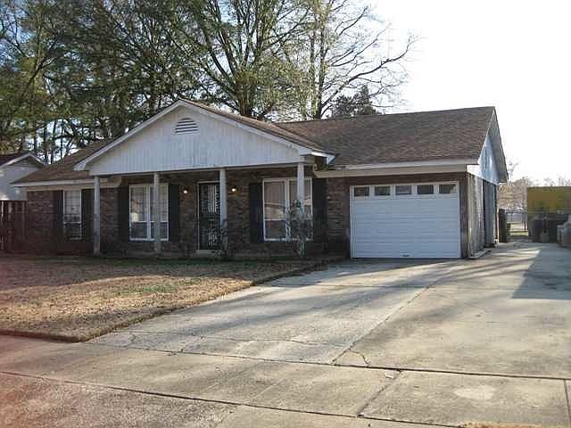 1st image of 6307 Branderham Dr