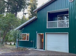 1681 Leisure Land Ln, Cle Elum, WA 98922