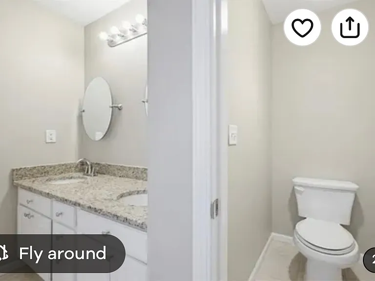 1029 Harbins Pass Dr — Photo 6