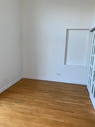 Rented by Carnegie Management Inc