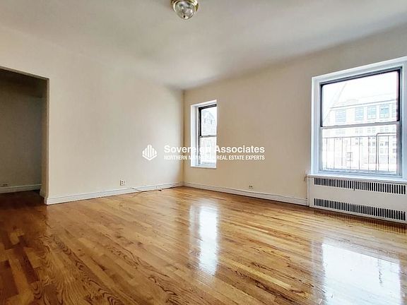 3rd image of 216 W 102nd St APT 7C