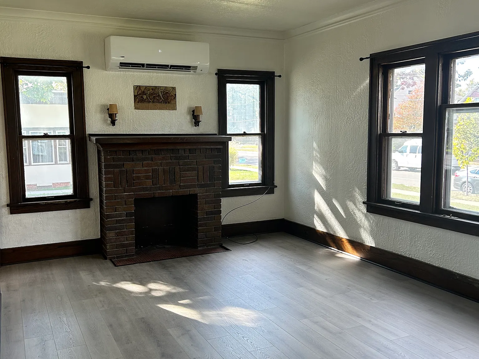 1502 Peck St — Photo 1