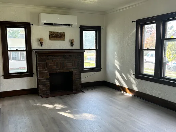 1502 Peck St, Muskegon, MI