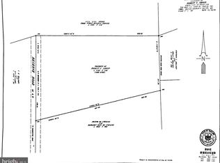 Reserve Rd, Accokeek, MD 20607