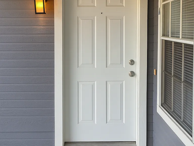 2009 Leeann Dr #A — Photo 4
