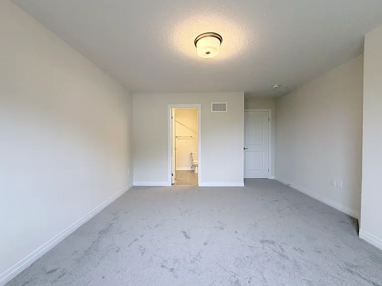 660 Colborne St W #78 — Photo 10