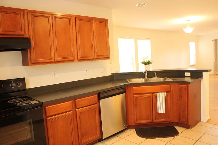 2537 Harn Blvd #1 — Photo 5
