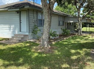 6120 Powerline Rd, Richmond, TX 77469