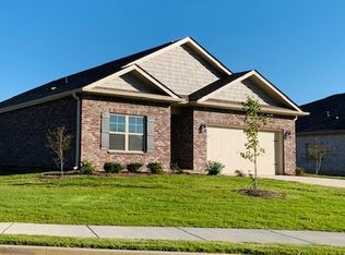 14170 Lannister Ln, Athens, AL 35613